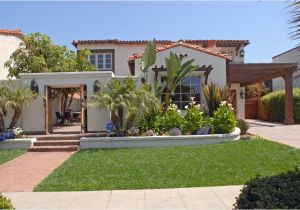 Mexican Style Homes Plans Hacienda Style Homes with Courtyards Plans House Plan 2017