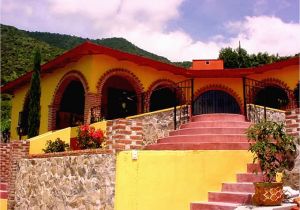 Mexican Style Homes Plans Mexican Homes Designs Mexican Home Design Ideas Mexican