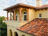 Mexican Style Homes Plans Nice Mexican Style House Dream Homes Pinterest