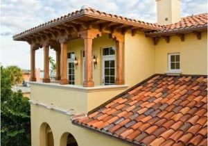 Mexican Style Homes Plans Nice Mexican Style House Dream Homes Pinterest