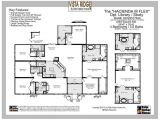 Mfg Homes Floor Plans How to Find the Best Manufactured Home Floor Plan Mobile