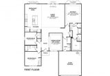 Mi Home Plans Mi Homes Floor Plans Ecoconsciouseye for Mi Homes Floor