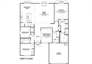 Mi Home Plans Mi Homes Floor Plans Ecoconsciouseye for Mi Homes Floor