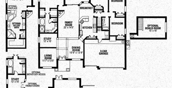 Mi Home Plans Mi Homes Floor Plans Ecoconsciouseye In Mi Homes Floor