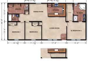 Mi Home Plans Michigan Modular Homes 191 Prices Floor Plans