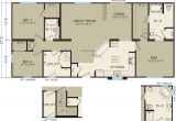Mi Home Plans Michigan Modular Homes 3621 Prices Floor Plans