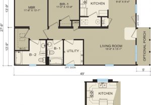 Mi Home Plans Michigan Modular Homes 3629 Prices Floor Plans Mi Home Plans Michigan Modular Homes 3629 Prices Floor Plans