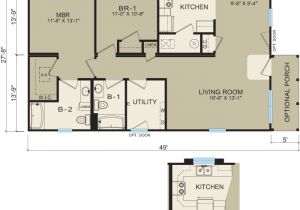 Mi Home Plans Michigan Modular Homes 3629 Prices Floor Plans