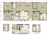 Mi Home Plans Michigan Modular Homes 3641 Prices Floor Plans