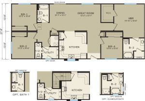 Mi Home Plans Michigan Modular Homes 3641 Prices Floor Plans Mi Home Plans Michigan Modular Homes 3641 Prices Floor Plans