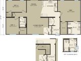 Mi Home Plans Michigan Modular Homes 3652 Prices Floor Plans