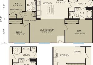 Mi Home Plans Michigan Modular Homes 3655 Prices Floor Plans