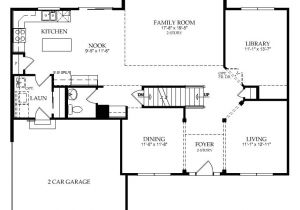 Mi Home Plans Pulte Homes Floor Plans Houses Flooring Picture Ideas