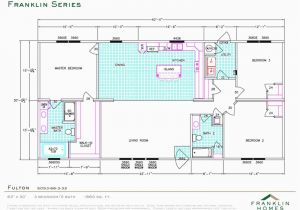 Mi Homes Floor Plans Florida 15 Luxury Florida Home Floor Plans