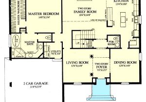 Mi Homes Floor Plans Florida 23 Lovely 4 Bedroom Modular Home Plans