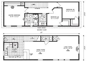 Mi Homes Floor Plans Florida 23 Lovely 4 Bedroom Modular Home Plans