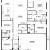 Mi Homes Floor Plans Florida M I Homes Florida New Homes for Sale