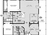 Mi Homes Floor Plans Florida Manufactured Homes Floor Plans Florida Escortsea
