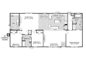Mi Homes Floor Plans Florida Modular Floor Plans Michigan