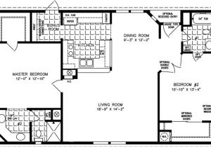 Mi Homes Floor Plans Florida Modular Home Floor Plans Florida Escortsea