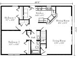 Mi Homes Floor Plans Florida Modular Home Floor Plans Florida