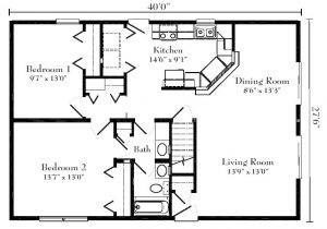Mi Homes Floor Plans Florida Modular Home Floor Plans Florida