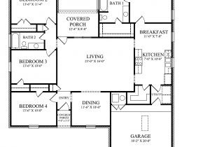 Mi Homes Floor Plans Florida Pulte Homes Floor Plans 2005