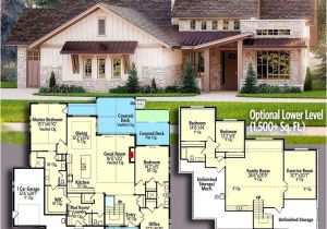 Mi Homes Floor Plans Florida Pulte townhome Floor Plans