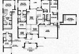 Mi Homes Floor Plans M I Homes Floor Plans Columbus Ohio