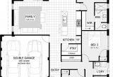Mi Homes Floor Plans M I Homes Floor Plans Ohio