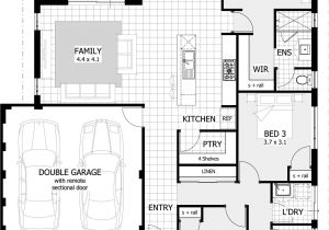 Mi Homes Floor Plans M I Homes Floor Plans Ohio
