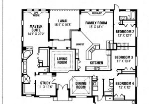 Mi Homes Floor Plans Mi Home Plans Luxury 47 Unique Graph Mi Homes Floor Plans