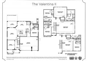 Mi Homes Floor Plans Mi Homes Floor Plans Awesome Outstanding Opportunities to