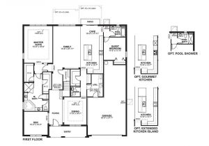Mi Homes Floor Plans Mi Homes Floor Plans Fresh Mi Homes Floor Plans Florida