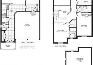 Mi Homes Floor Plans Mi Homes Floor Plans Indianapolis