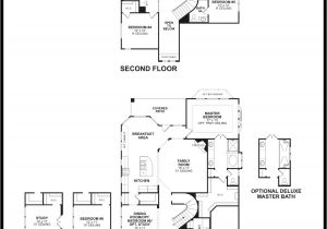 Mi Homes Floor Plans Most Popular Mi Homes Floor Plans Home Ideas
