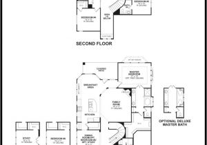Mi Homes Ranch Floor Plans Brinkmann Ranch Update Frisco Richwoods Lexington Mi Homes Ranch Floor Plans Brinkmann Ranch Update Frisco Richwoods Lexington