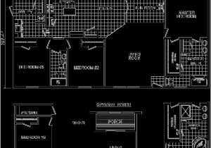 Mi Homes Ranch Floor Plans Elegant Modular Home Floor Plans Michigan New Home Plans Mi Homes Ranch Floor Plans Elegant Modular Home Floor Plans Michigan New Home Plans