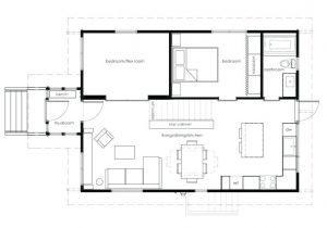 Mi Homes Ranch Floor Plans Mi Homes Floor Plans Indianapolis Mi Homes Ranch Floor Plans Mi Homes Floor Plans Indianapolis