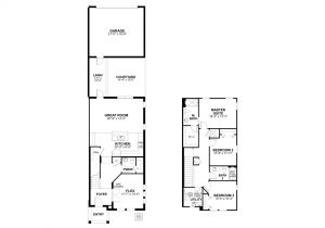 Mi Homes Ranch Floor Plans Mi Homes Ranch Floor Plans Beautiful 30 Inspirational Mi Mi Homes Ranch Floor Plans Mi Homes Ranch Floor Plans Beautiful 30 Inspirational Mi