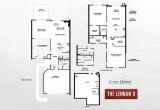 Mi Homes Ranch Floor Plans Mi Homes Ranch Floor Plans Beautiful 30 Inspirational Mi