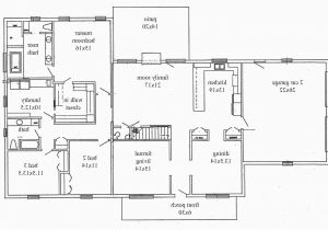 Mi Homes Ranch Floor Plans Mi Homes Ranch Floor Plans Beautiful 30 Inspirational Mi Mi Homes Ranch Floor Plans Mi Homes Ranch Floor Plans Beautiful 30 Inspirational Mi