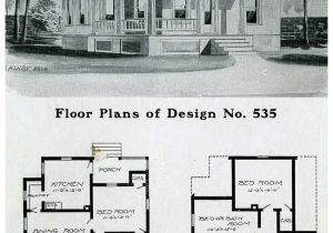 Mi Homes Ranch Floor Plans Mi Homes Ranch Floor Plans Beautiful 30 Inspirational Mi Mi Homes Ranch Floor Plans Mi Homes Ranch Floor Plans Beautiful 30 Inspirational Mi