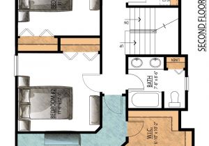 Mi Homes Ranch Floor Plans Mi Homes Ranch Floor Plans Beautiful 30 Inspirational Mi Mi Homes Ranch Floor Plans Mi Homes Ranch Floor Plans Beautiful 30 Inspirational Mi