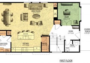 Mi Homes Ranch Floor Plans Mi Homes Ranch Floor Plans Beautiful 30 Inspirational Mi Mi Homes Ranch Floor Plans Mi Homes Ranch Floor Plans Beautiful 30 Inspirational Mi