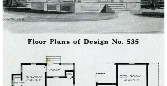 Mi Homes Ranch Floor Plans Mi Homes Ranch Floor Plans Beautiful 30 Inspirational Mi