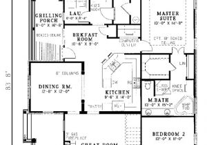 Mi Homes Ranch Floor Plans Ranch Homes with Basement Floor Plans Home Decor Pinterest