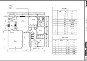 Mi Showcase Homes Floor Plans Architectural Drawings In Autocad Mijsteffen