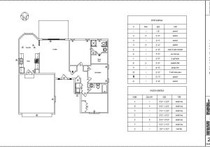 Mi Showcase Homes Floor Plans Architectural Drawings In Autocad Mijsteffen Mi Showcase Homes Floor Plans Architectural Drawings In Autocad Mijsteffen