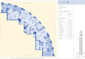 Mi Showcase Homes Floor Plans Dallas Penthouses Ritz Carlton tower Residences the Mi Showcase Homes Floor Plans Dallas Penthouses Ritz Carlton tower Residences the